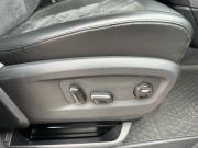 Volkswagen Multivan T6 Екатеринбург  - изображение 48