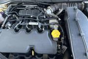 Lada (ВАЗ) Vesta I Рестайлинг (NG) Киров  - изображение 39