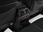 BMW X5 II (E70) Рестайлинг Москва  - изображение 35