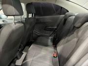 Chevrolet Aveo II Пермь  - изображение 29