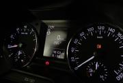 Skoda Octavia III (A7) Волгоград  - изображение 35