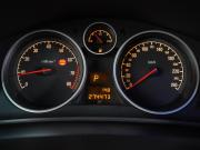Opel Astra H Рестайлинг Воронеж  - изображение 35