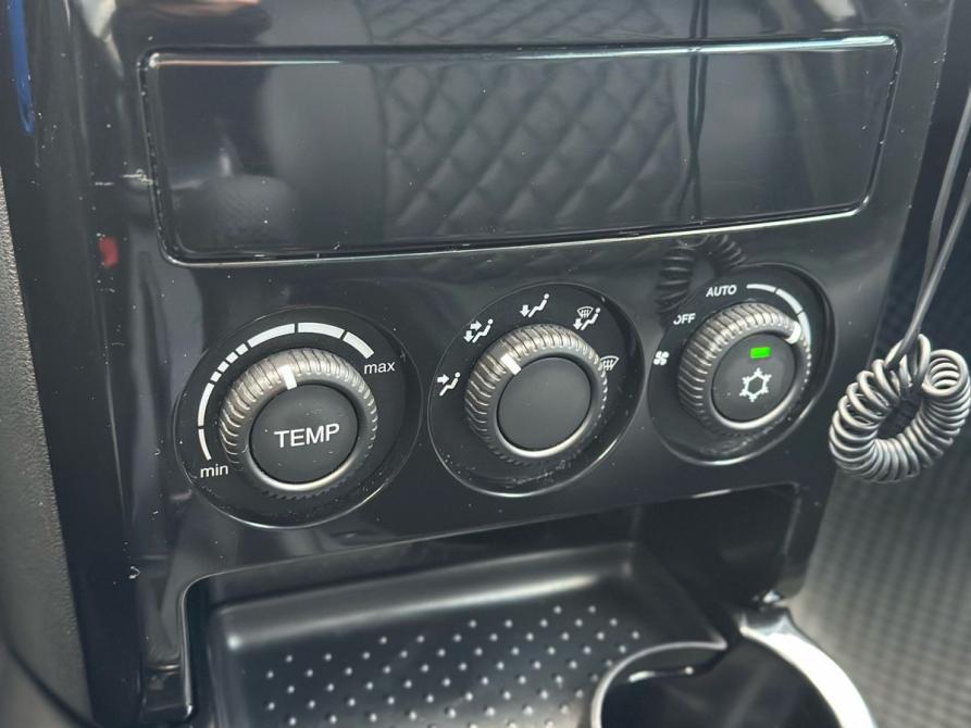 Lada (ВАЗ) Priora I Рестайлинг Волгоград  - изображение 15