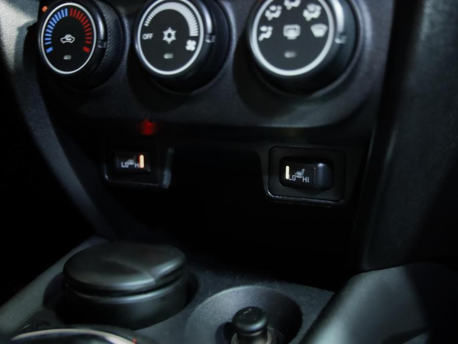 Mitsubishi ASX I Рестайлинг Санкт-Петербург  - изображение 15