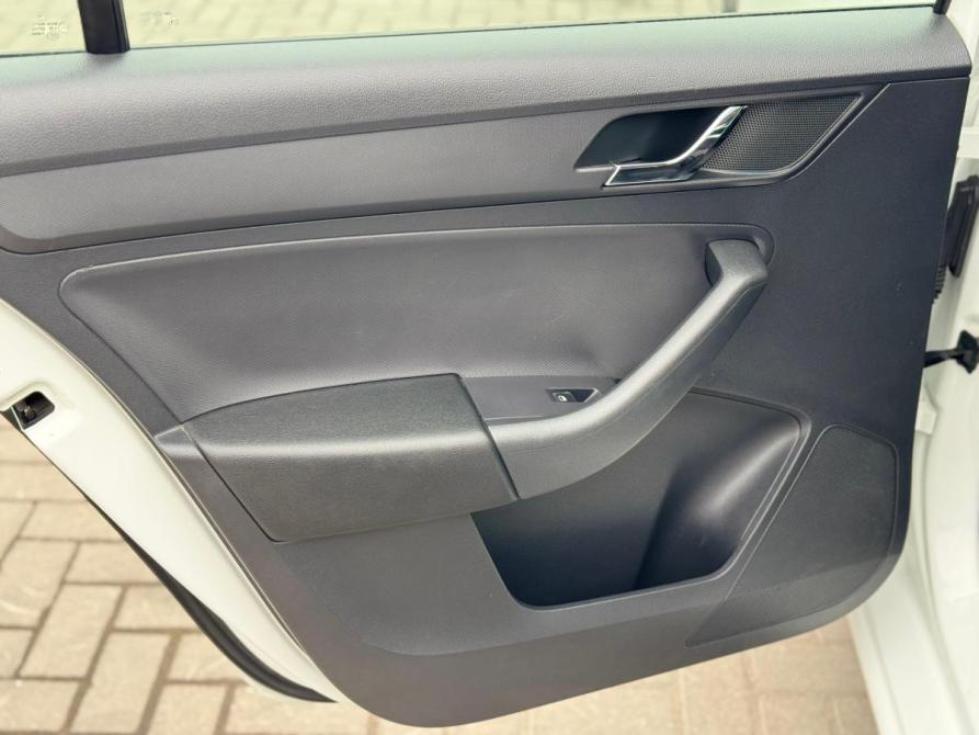 Skoda Rapid I Ростов-на-Дону  - изображение 13