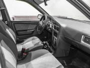 Daewoo Nexia I Рестайлинг Екатеринбург  - изображение 32