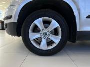 Skoda Yeti I Санкт-Петербург  - изображение 45
