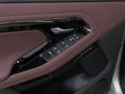 Land Rover Range Rover Evoque II Рестайлинг Москва  - изображение 46