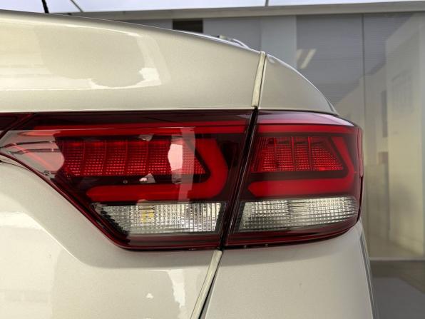 Kia Rio IV с пробегом 2020 года, цена 1 700 000 рублей, 90550 км, седан, Автокод Объявления