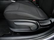 Kia Rio IV Рестайлинг Новосибирск  - изображение 43