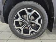Renault Duster II Тольятти  - изображение 40