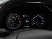 Hyundai Tucson III Краснодар  - изображение 37