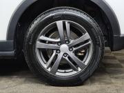 Haval Jolion I Рестайлинг Москва  - изображение 29