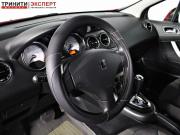 Peugeot 308 I Белгород  - изображение 28