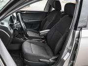Volkswagen Polo VI Новороссийск  - изображение 31