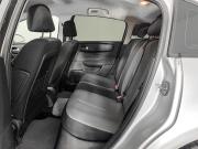 Citroen C4 I Ногинск  - изображение 31