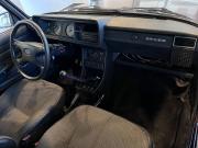 Lada (ВАЗ) 2107 Чебоксары  - изображение 42