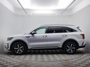 Kia Sorento IV Москва  - изображение 30