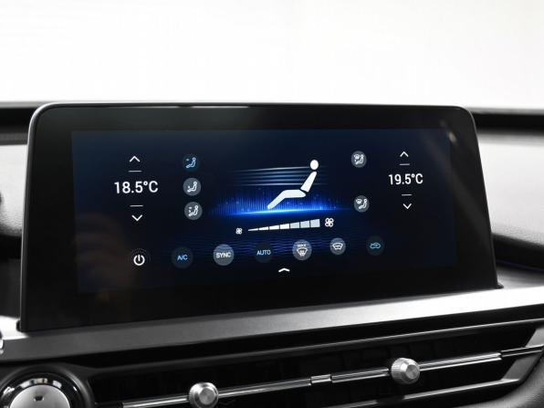 Chery Tiggo 8 I Рестайлинг с пробегом 2024 года, цена 1 890 000 рублей, 53590 км, внедорожник, Автокод Объявления