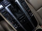 Porsche Macan I Рестайлинг Тюмень  - изображение 57