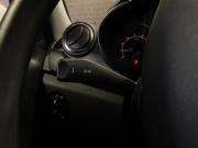 Lada (ВАЗ) Granta I Рестайлинг Челябинск  - изображение 35