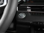 Chery Tiggo 4 Pro I Рестайлинг Ростов-на-Дону  - изображение 35