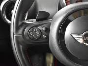 Mini Countryman I Казань  - изображение 35