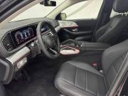 Mercedes-Benz GLE Coupe II (C167) Рестайлинг Воронеж  - изображение 38