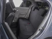 Daihatsu Mira e:S I Рестайлинг Ростов-на-Дону  - изображение 22