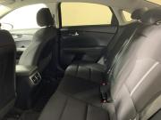 Kia Cerato IV Москва  - изображение 37