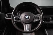 BMW 3 серии VII (G2x) Сургут  - изображение 28