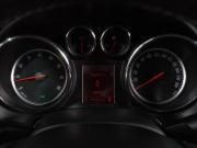 Opel Astra J Рестайлинг Воронеж  - изображение 43