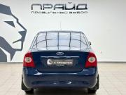 Ford Focus II Рестайлинг Ростов-на-Дону  - изображение 22
