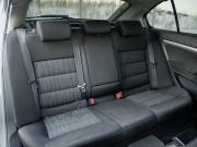 Skoda Octavia II (A5) Рестайлинг Тюмень  - изображение 25