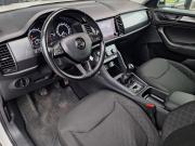 Skoda Kodiaq I Азнакаево  - изображение 31