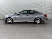 Mercedes-Benz C-Класс III (W204) Рестайлинг Волгоград  - изображение 40
