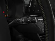 Haval Jolion I Рестайлинг 2 Ставрополь  - изображение 43
