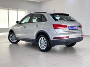 Audi Q3 I (8U) Рестайлинг Волгоград  - изображение 39