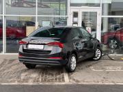 Skoda Rapid II Липецк  - изображение 13