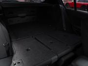 BMW 1 серии II (F20/F21) Рестайлинг 2 Санкт-Петербург  - изображение 58
