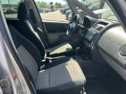 Suzuki SX4 I (Classic) Воронеж  - изображение 26