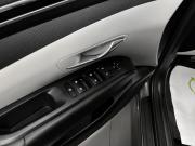 Hyundai Tucson IV Тверь  - изображение 46