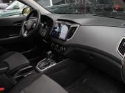 Hyundai Creta I Рестайлинг Москва  - изображение 27