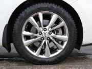 Kia Carnival III Новосибирск  - изображение 41