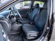 Hyundai Solaris I Рестайлинг Волгоград  - изображение 27