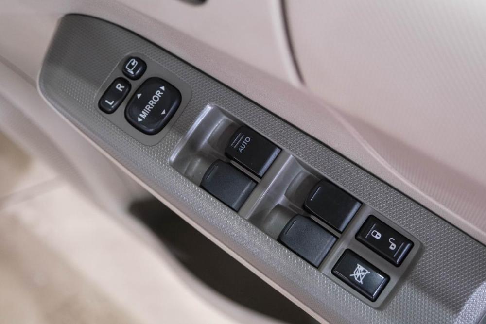 Subaru Stella I Новокузнецк  - изображение 22