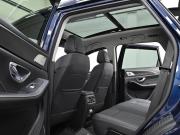 JETOUR X90+ Москва  - изображение 33
