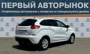 Lada (ВАЗ) XRAY I Краснодар  - изображение 24