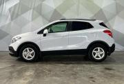 Opel Mokka I Оренбург  - изображение 28