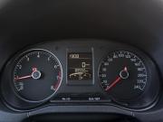 Volkswagen Polo V Рестайлинг Орехово-Зуево  - изображение 26